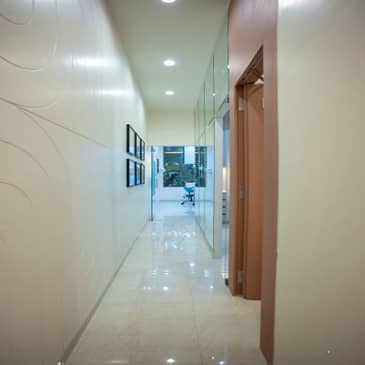 Slider image (1) Smilora Dental Clinic in Mumbai, India